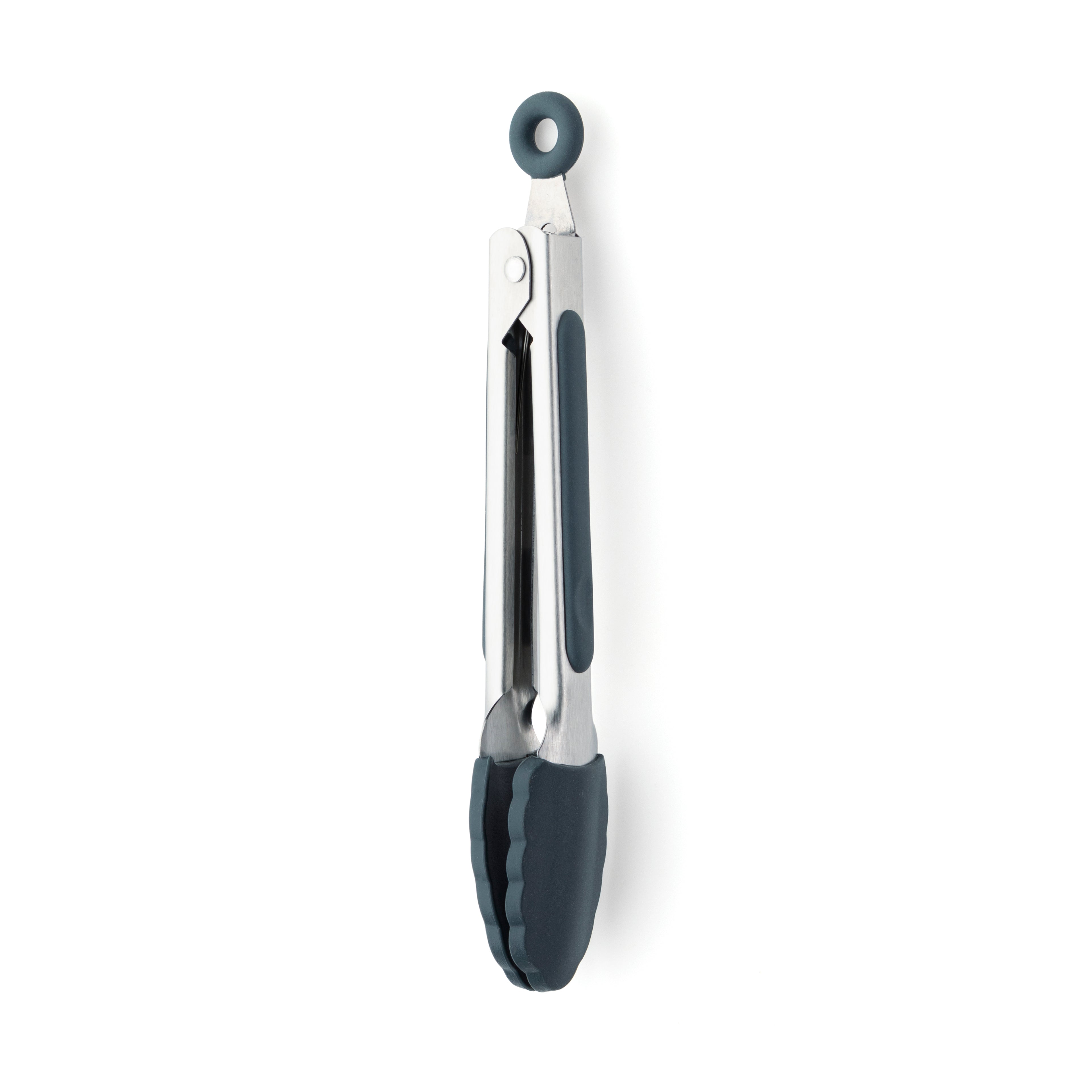 Taylor's Eye Witness - Mini Silicone Tongs 17cm - 12 Colours