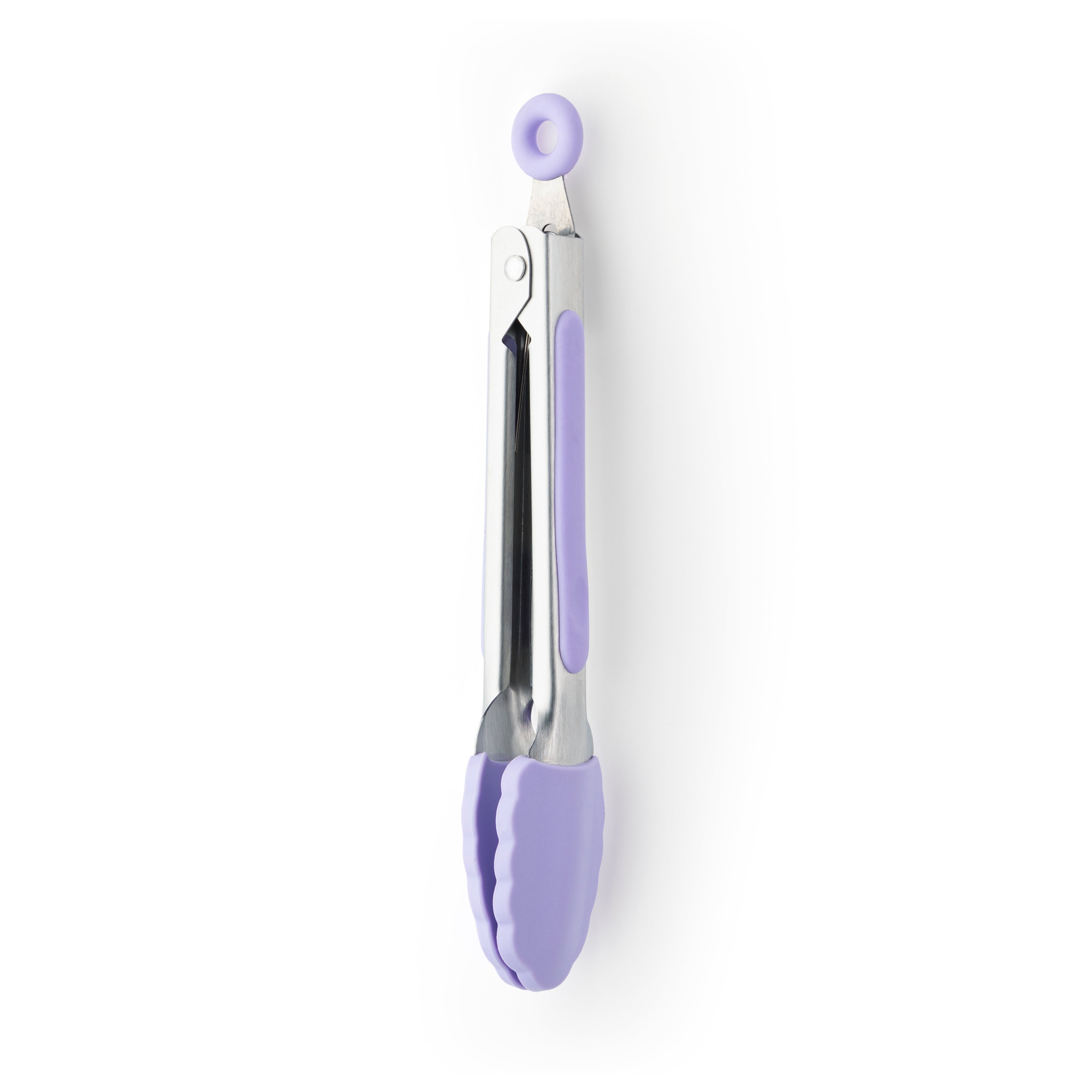 Taylor's Eye Witness - Mini Silicone Tongs 17cm - 12 Colours