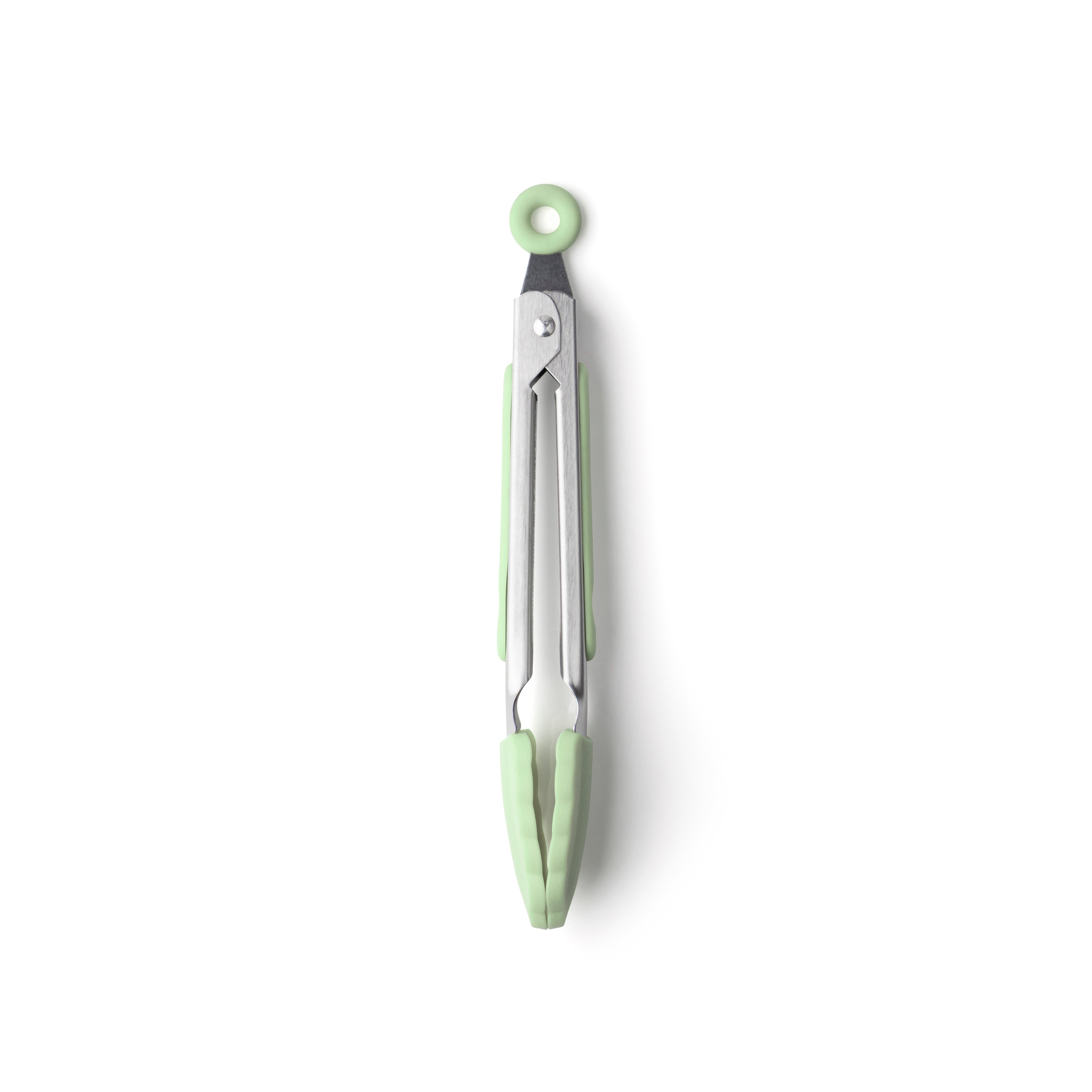 Taylor's Eye Witness - Mini Silicone Tongs 17cm - 12 Colours