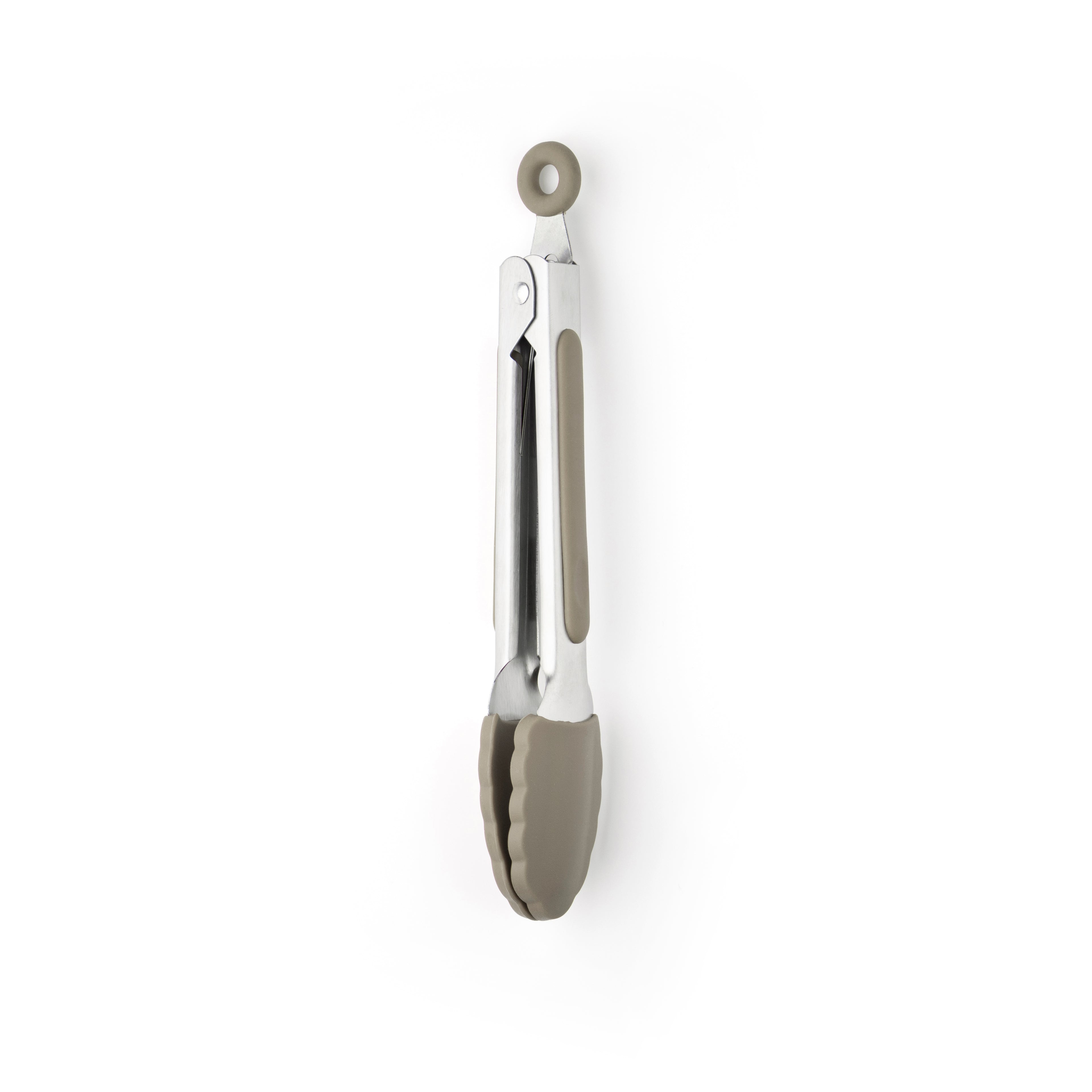 Taylor's Eye Witness - Mini Silicone Tongs 17cm - 12 Colours