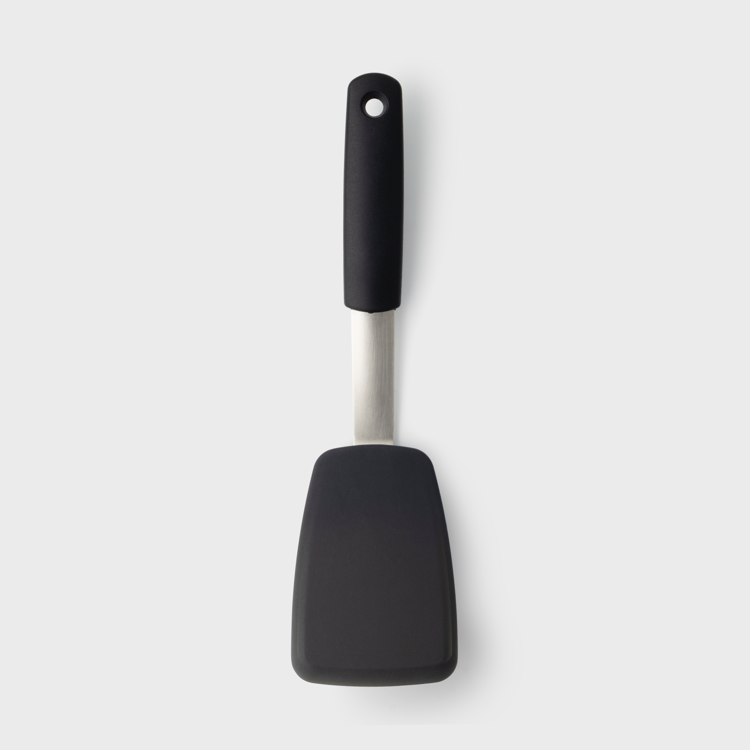 Taylor's Eye Witness -  Flexible Silicone Turner