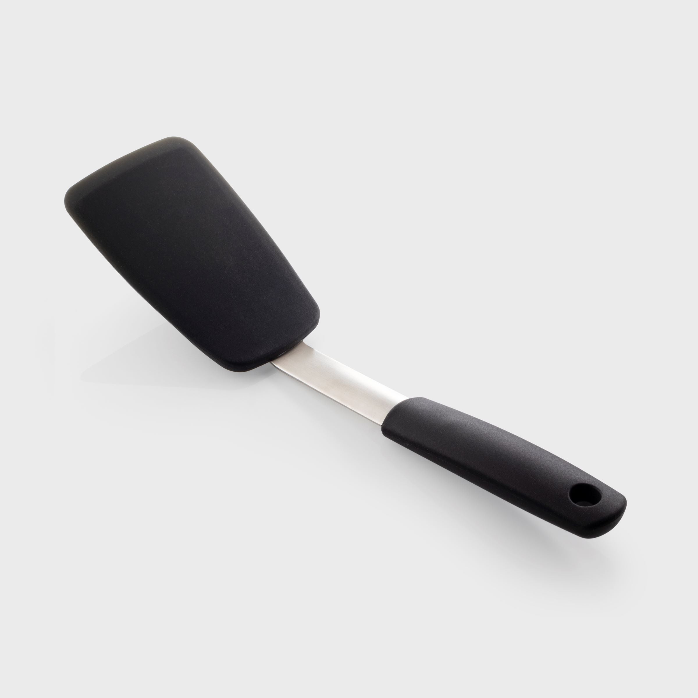 Taylor's Eye Witness -  Flexible Silicone Turner