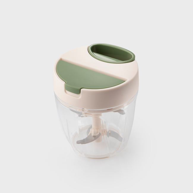 Taylor's Eye Witness - Manual Food Processor – 800ml