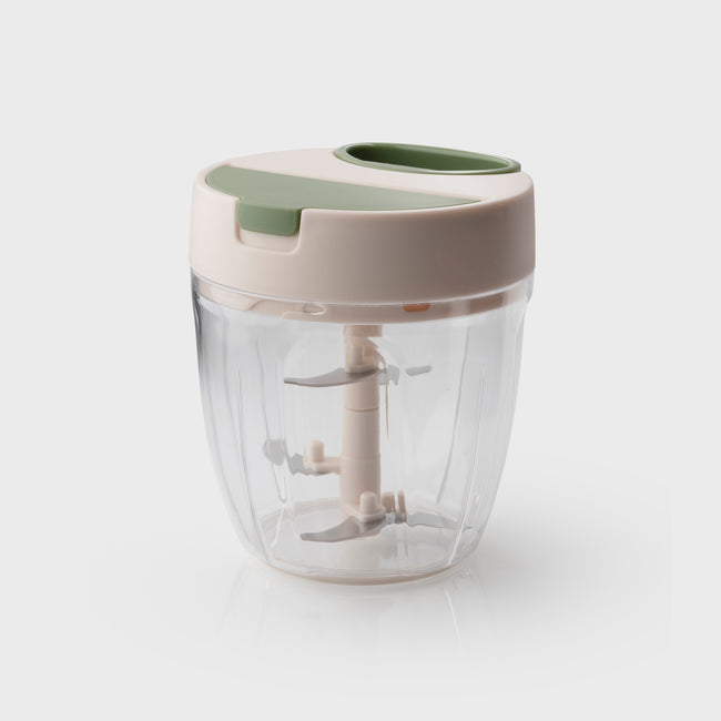 Taylor's Eye Witness - Manual Food Processor – 800ml