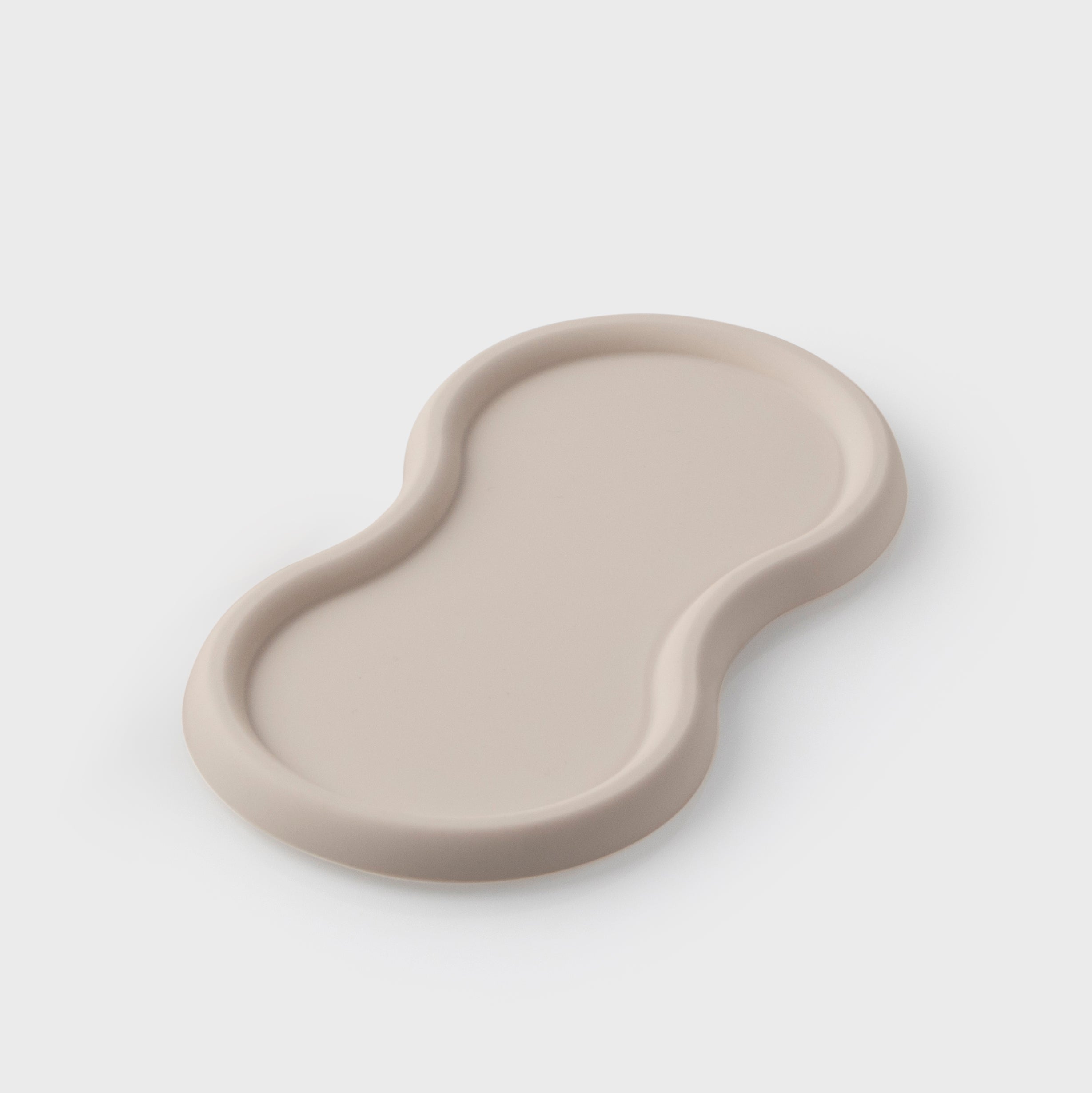 Taylor's Eye Witness - Silicone Salt & Pepper Mill and Bottle Stand - 3 Colours