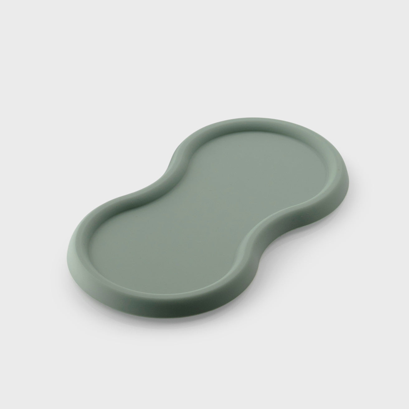 Taylor's Eye Witness - Silicone Salt & Pepper Mill and Bottle Stand - 3 Colours