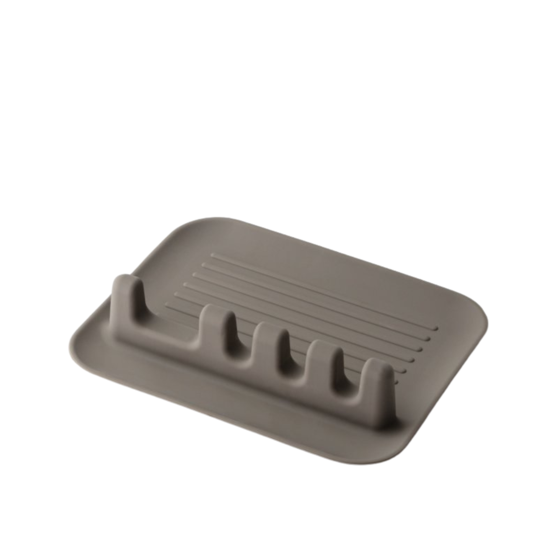 Taylor's Eye Witness - Silicone Utensil Rest