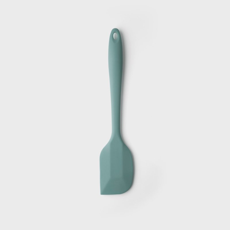 Taylor's Eye Witness -  Silicone Spatula - 27cm (11 Colours)