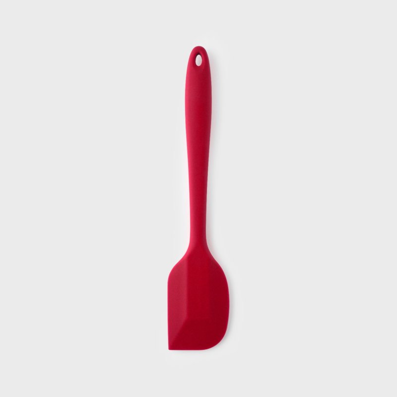 Taylor's Eye Witness -  Silicone Spatula - 27cm (11 Colours)