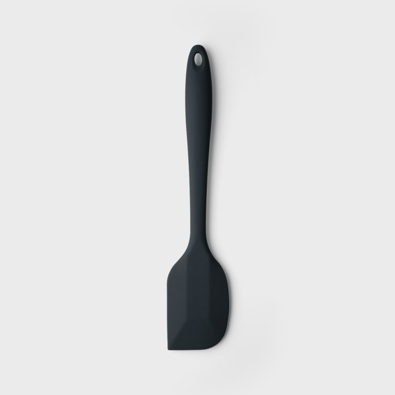 Taylor's Eye Witness -  Silicone Spatula - 27cm (11 Colours)