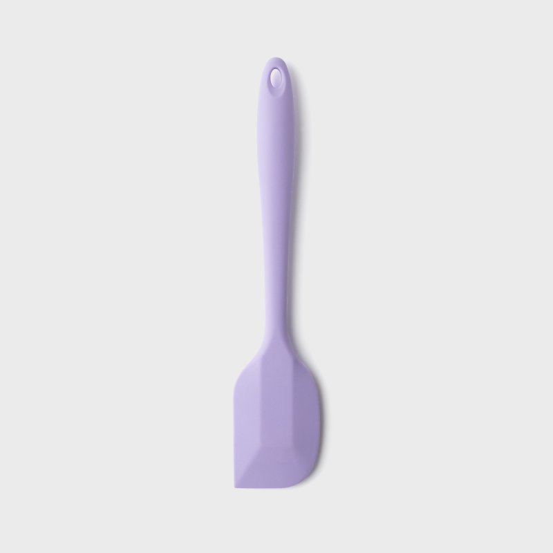 Taylor's Eye Witness -  Silicone Spatula - 27cm (11 Colours)