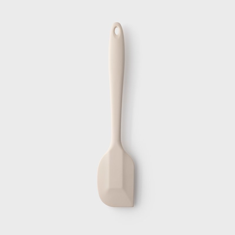 Taylor's Eye Witness -  Silicone Spatula - 27cm (11 Colours)