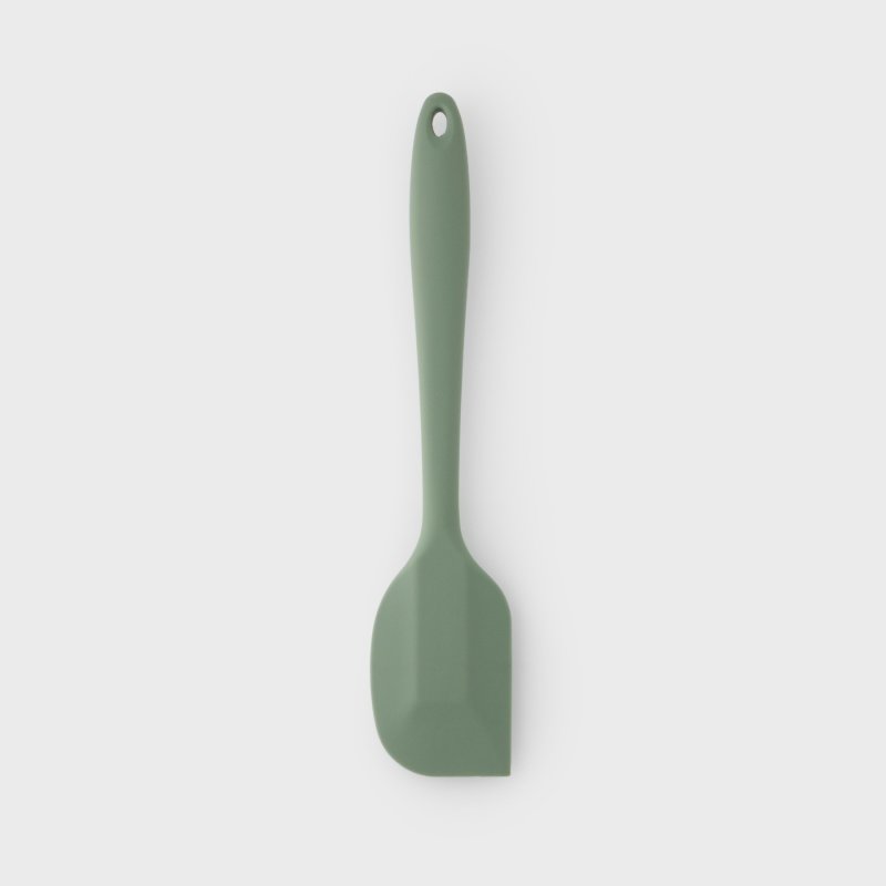 Taylor's Eye Witness -  Silicone Spatula - 27cm (11 Colours)