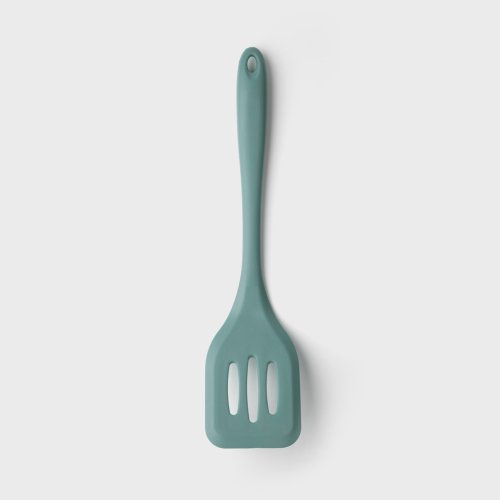 Taylor's Eye Witness - Silicone Slotted Turner 28cm (14 Colours)