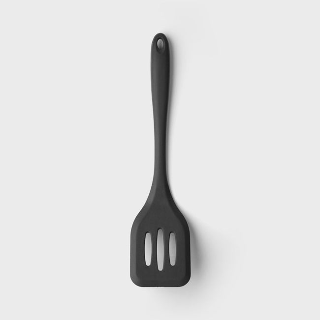 Taylor's Eye Witness - Silicone Slotted Turner 28cm (14 Colours)