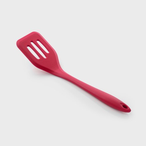 Taylor's Eye Witness - Silicone Slotted Turner 28cm (14 Colours)