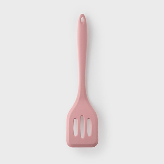 Taylor's Eye Witness - Silicone Slotted Turner 28cm (14 Colours)