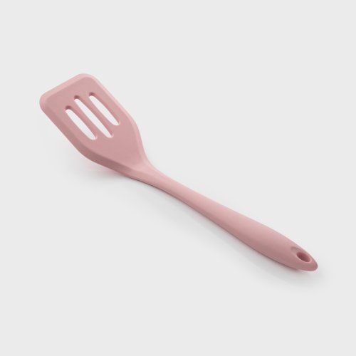 Taylor's Eye Witness - Silicone Slotted Turner 28cm (14 Colours)