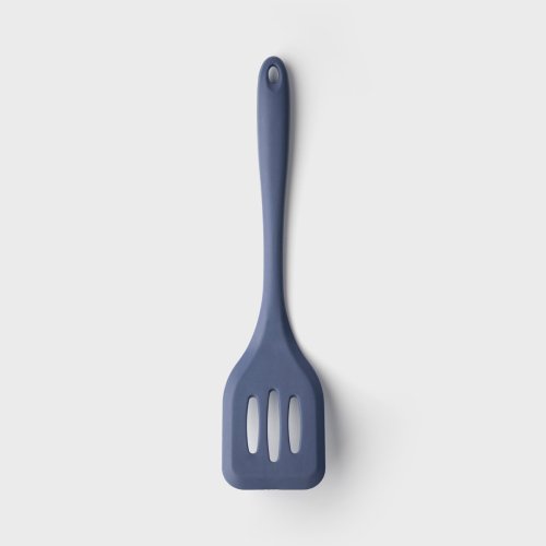 Taylor's Eye Witness - Silicone Slotted Turner 28cm (14 Colours)