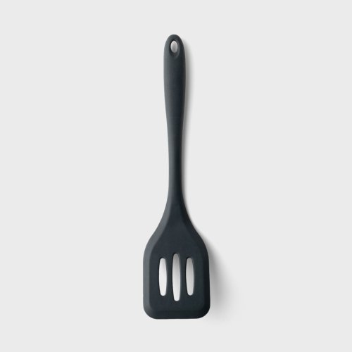 Taylor's Eye Witness - Silicone Slotted Turner 28cm (14 Colours)