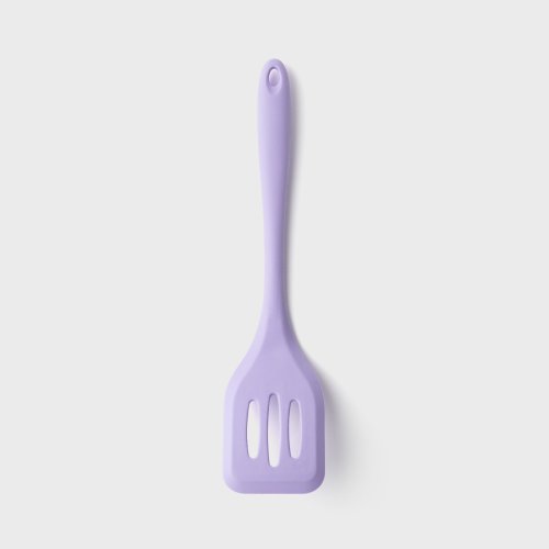 Taylor's Eye Witness - Silicone Slotted Turner 28cm (14 Colours)