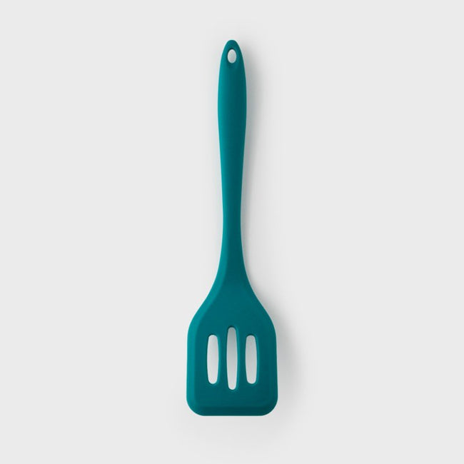Taylor's Eye Witness - Silicone Slotted Turner 28cm (14 Colours)