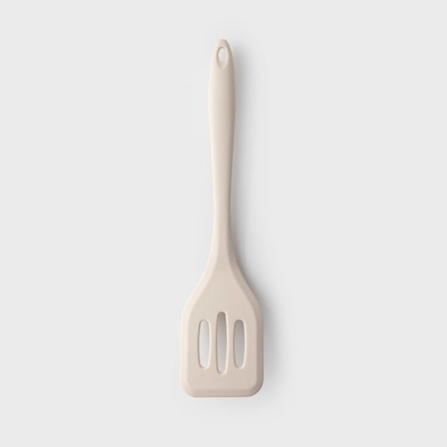 Taylor's Eye Witness - Silicone Slotted Turner 28cm (14 Colours)