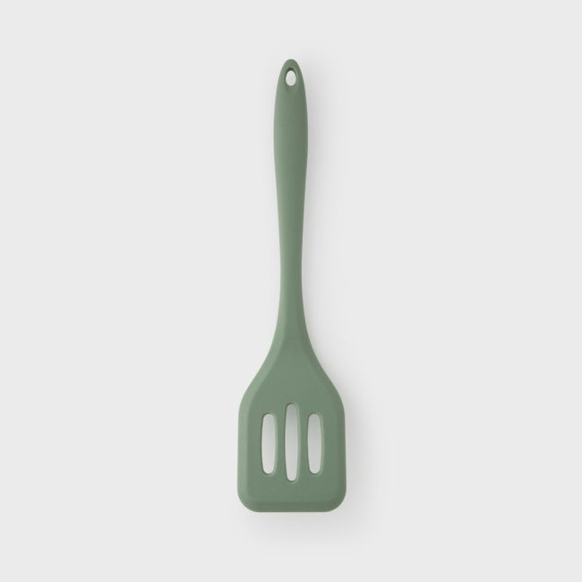 Taylor's Eye Witness - Silicone Slotted Turner 28cm (14 Colours)