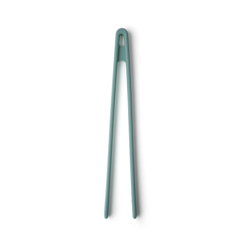 Taylor's Eye Witness - Silicone Tongs 29cm (Available in 11 Colours)