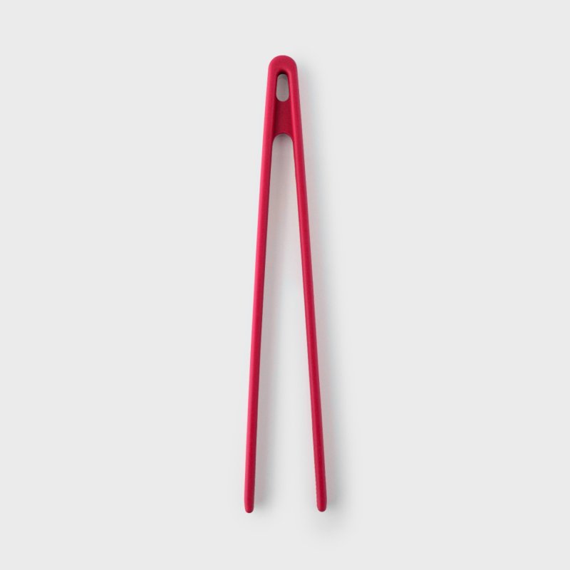 Taylor's Eye Witness - Silicone Tongs 29cm (Available in 11 Colours)