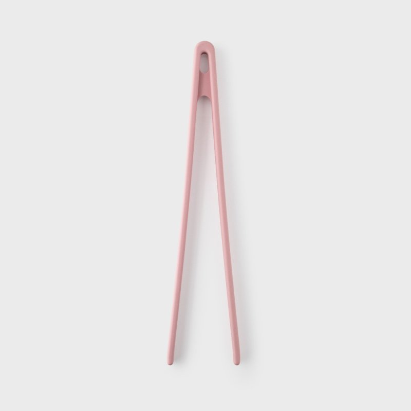 Taylor's Eye Witness - Silicone Tongs 29cm (Available in 11 Colours)