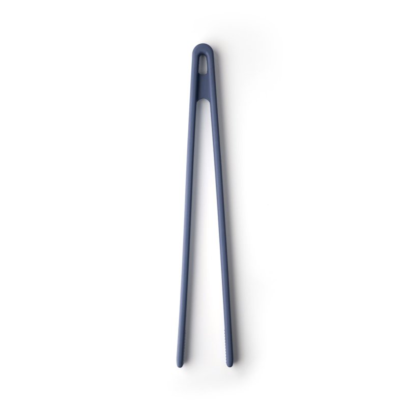 Taylor's Eye Witness - Silicone Tongs 29cm (Available in 11 Colours)