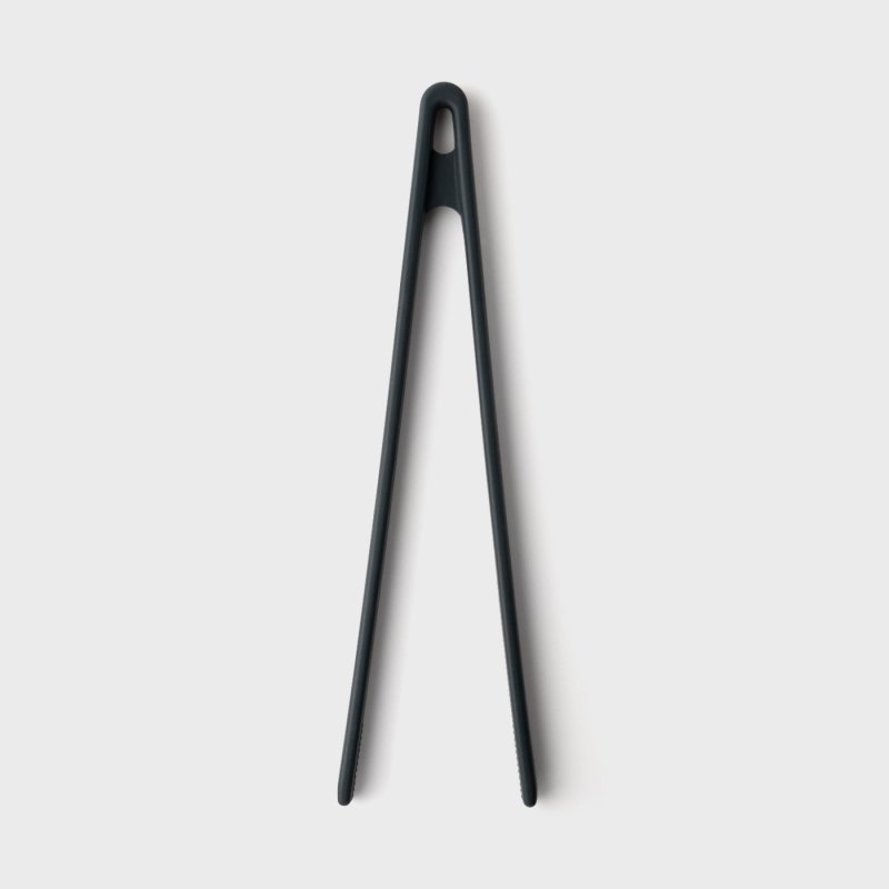 Taylor's Eye Witness - Silicone Tongs 29cm (Available in 11 Colours)