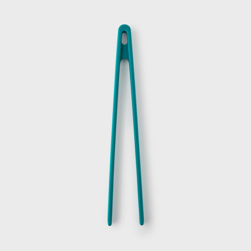 Taylor's Eye Witness - Silicone Tongs 29cm (Available in 11 Colours)