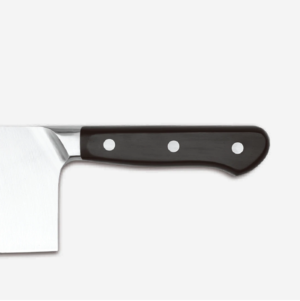 AVANT Classic 6" Chopper - Kitchen Square