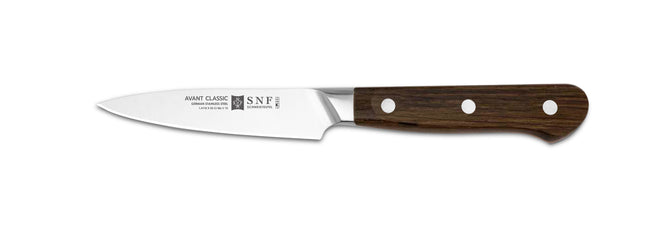 AVANT Classic 3.5" Paring Knife - Kitchen Square