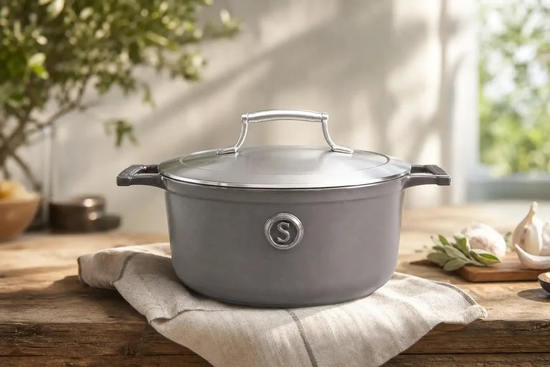 Community Favorites Shared Recipes from Our Cookware Community