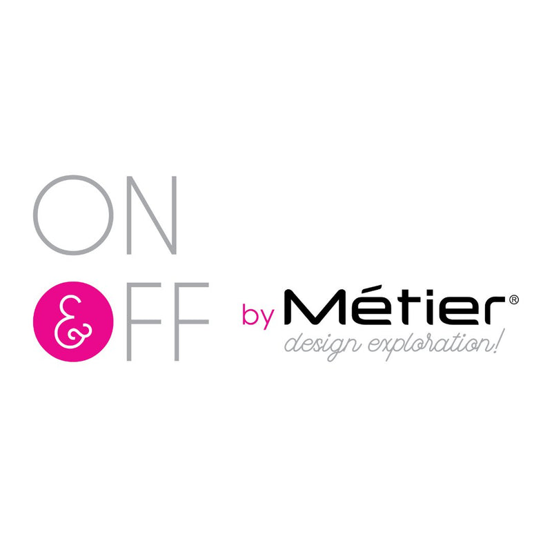 On&Off