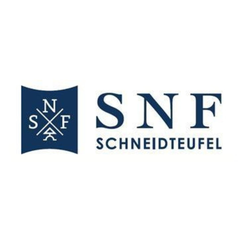 SNF Schneidteufel
