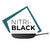 NITRI-BLACK Cookware