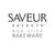 SAVEUR Selects Artisan Series Bakeware