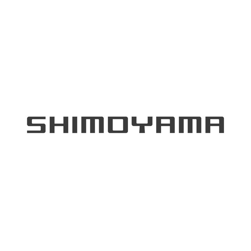Shimoyama