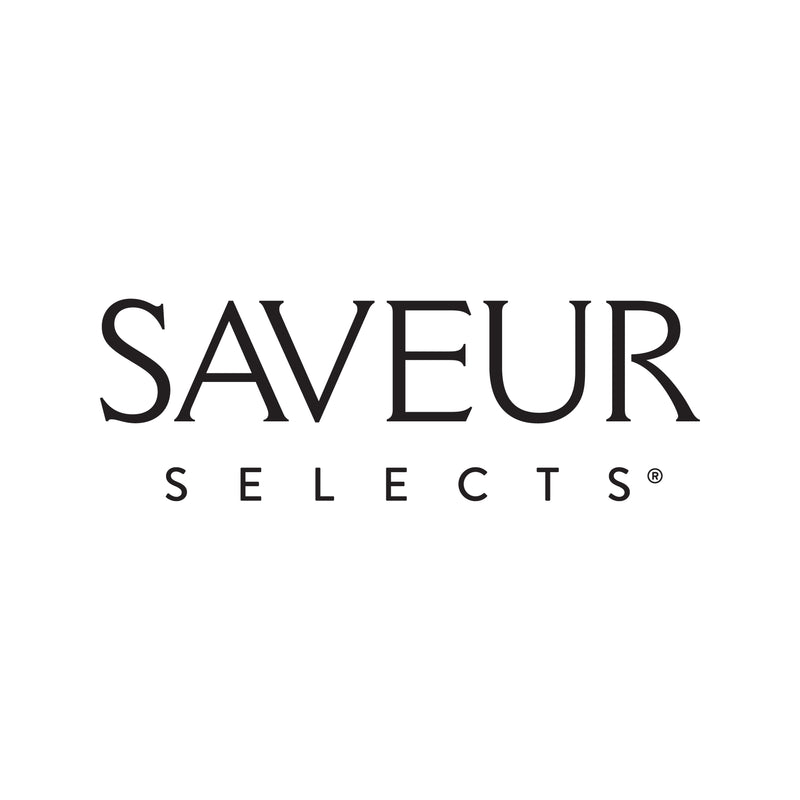Saveur Selects