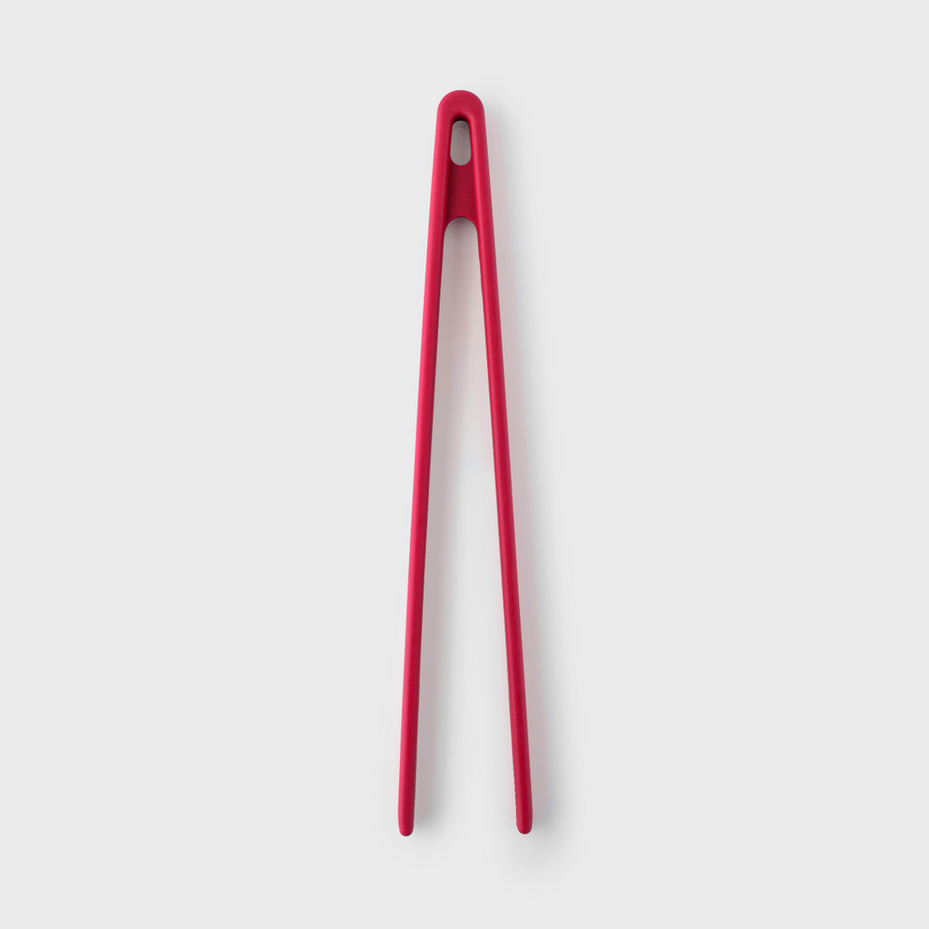 Taylor's Eye Witness - Silicone Tongs 29cm (Available in 11 Colours)