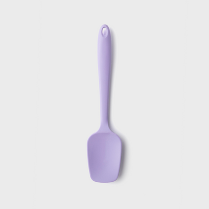 Taylors Eye Witness Silicone Spoon Spatula