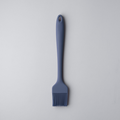 Taylor's Eye Witness - Large Silicone Brush - 26.5cm (3 Colours) ‎