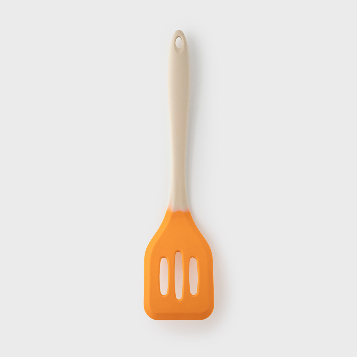 Taylor's Eye Witness - Silicone Slotted Turner 28cm (14 Colours)