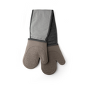 Taylor's Eye Witness - Silicone Oven Glove