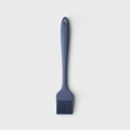 Taylor's Eye Witness - Large Silicone Brush - 26.5cm (3 Colours) ‎
