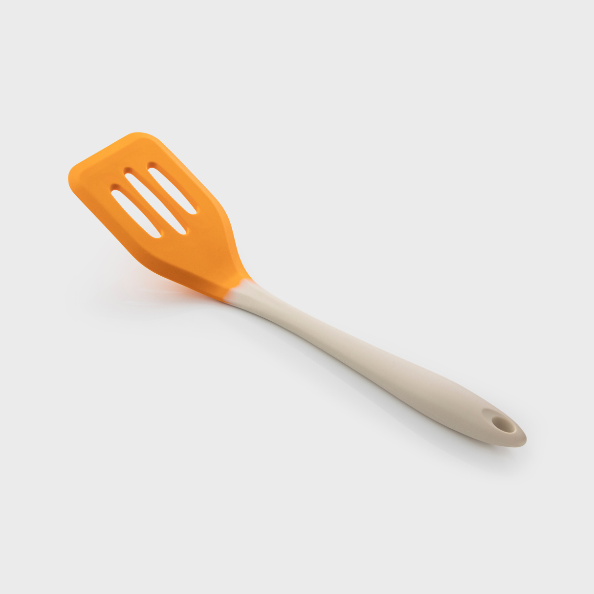 Taylor's Eye Witness - Silicone Slotted Turner 28cm (14 Colours)